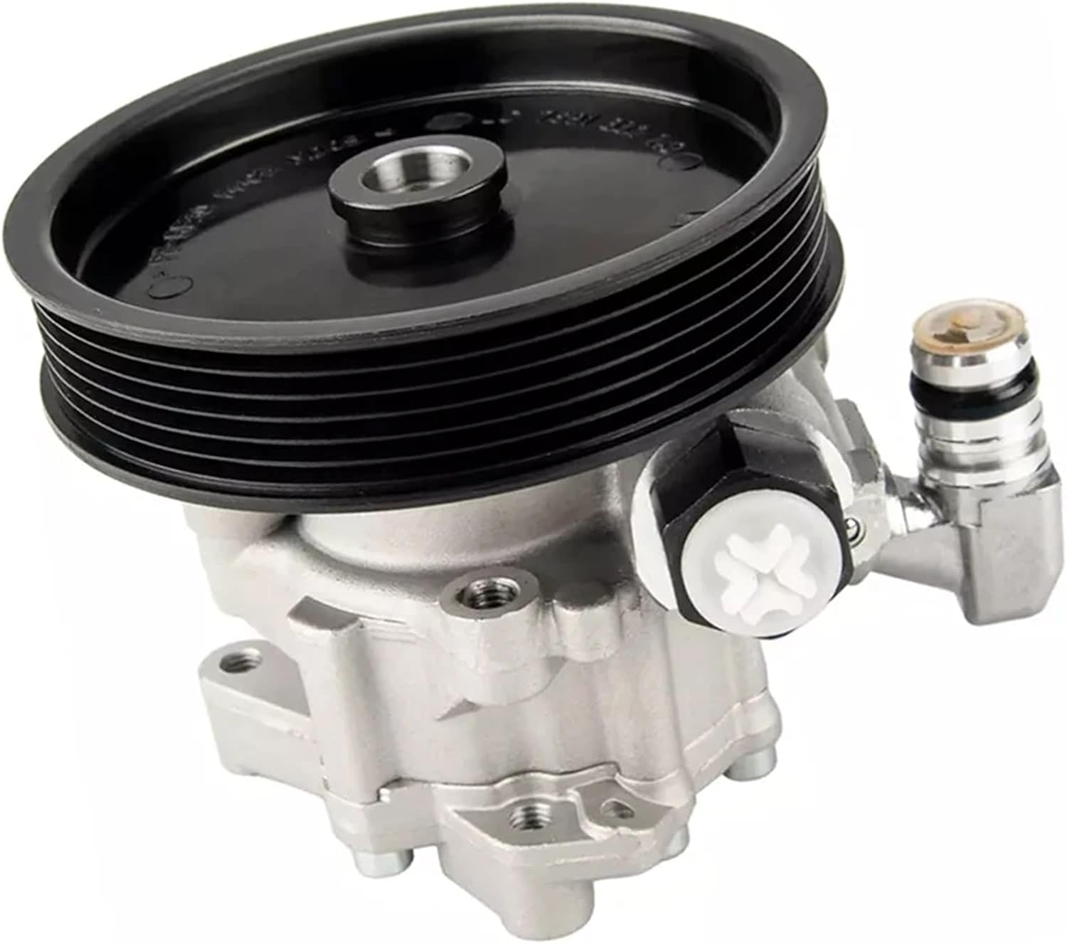 遊戯王 泰亜版 英語 アジア ユベル 25th クオシク AES 遊戯王 神炎竜