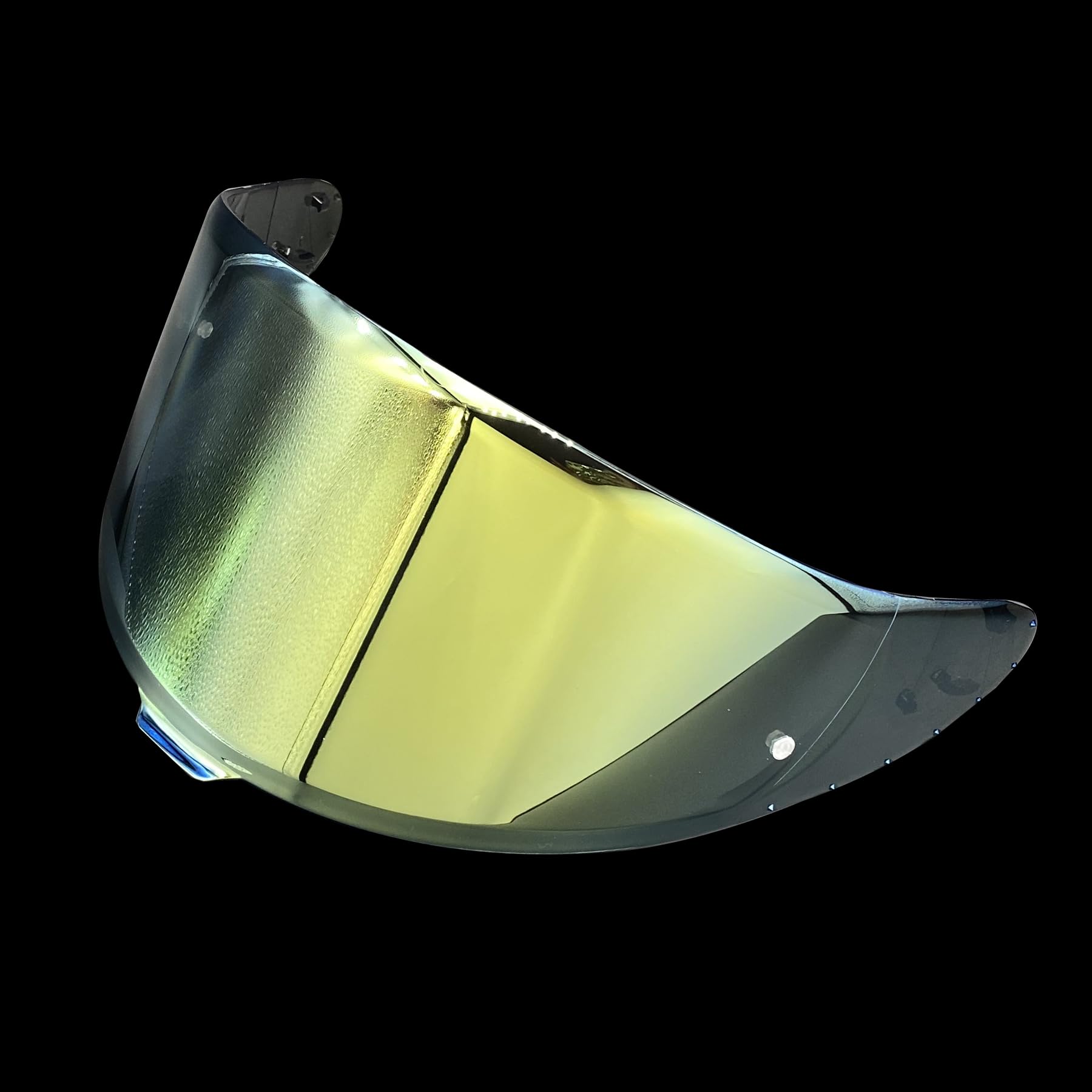 社外品 Z8, X15, RF-1400 NXR2, CWR-F2 調光シールド Amazon.com: Z8 RF1400 NXR2 CWR-F2 Motorcycle Helmet Visor Uv