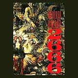 bolanos augenarzt wetzlar  2666