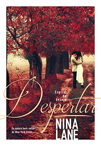 Despertar: 1