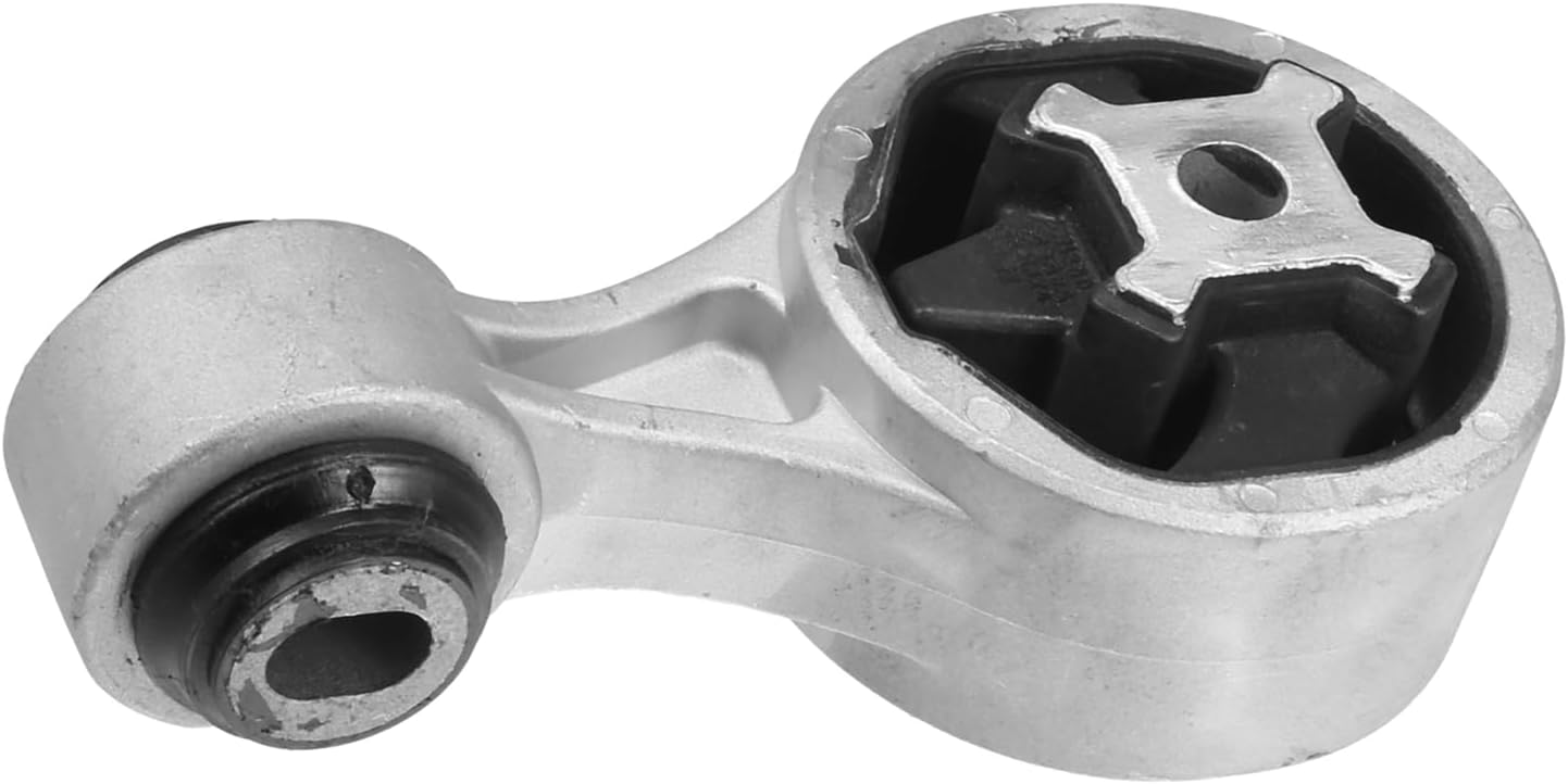 Motoforti Front Engine Motor Mount No.113504BA0A (Front Right)