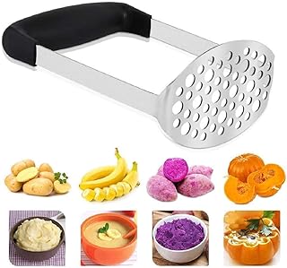 Potato Masher