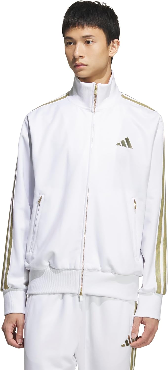 ゴルフ レディース ジーフォア アウター ダウン ベスト ジャケット人気