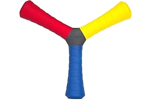 Hand Eye Coordination Trainer: Enhance Reflexes and Agility