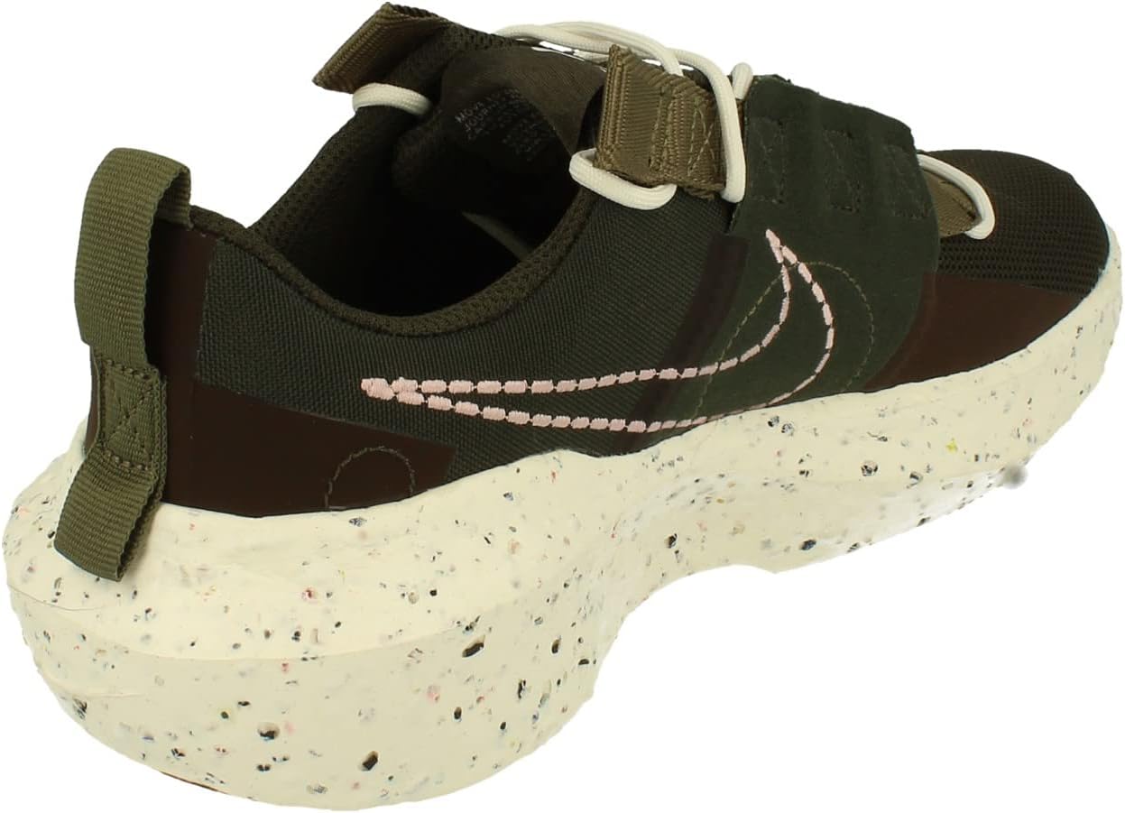 Nike Mens Running Shoes