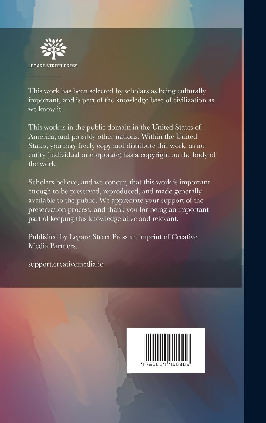 Memoir of James Prescott Joule ..