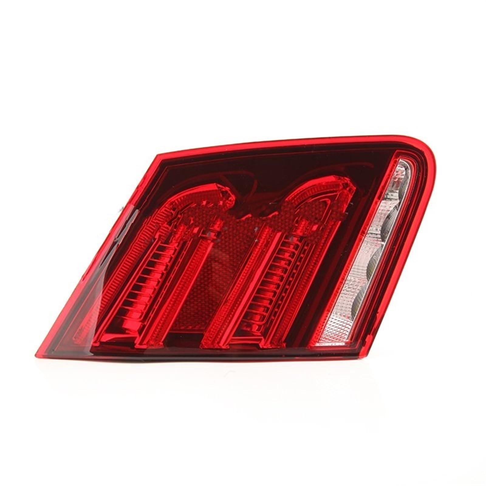 Feu de stop arrière pour Mercedes Classe E W212 E200 E260 E300 2014-2016 droit - 6