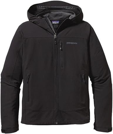 Patagonia Men's Simple Guide Hoody 