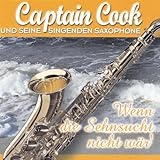  Wenn die Sehnsucht Nicht Wär\' (Ltd.Pur Edt.)