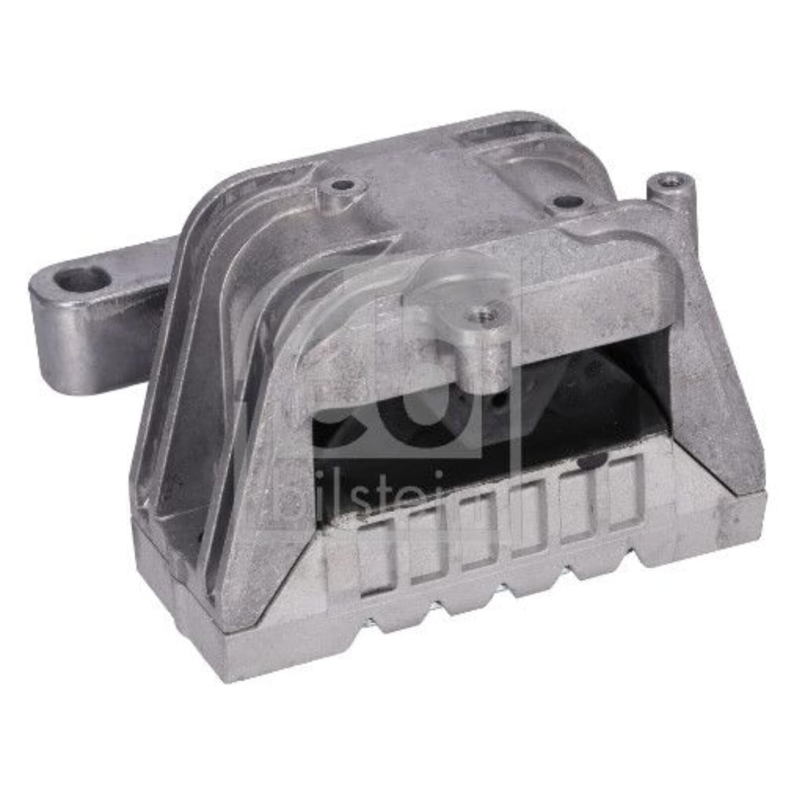 febi bilstein 33575 Tuleja ramienia sterującego z uchwytem, jeden zestaw