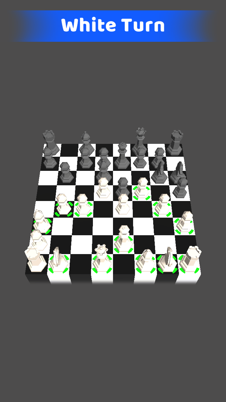 Chess Master 3D - App on Amazon Appstore