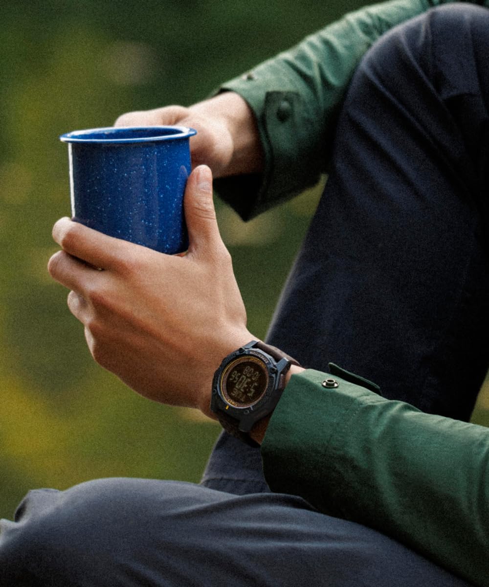Timex Men's