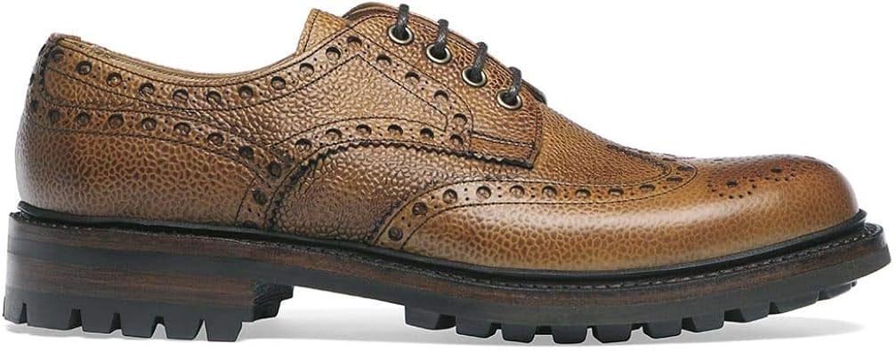 cheaney avon c