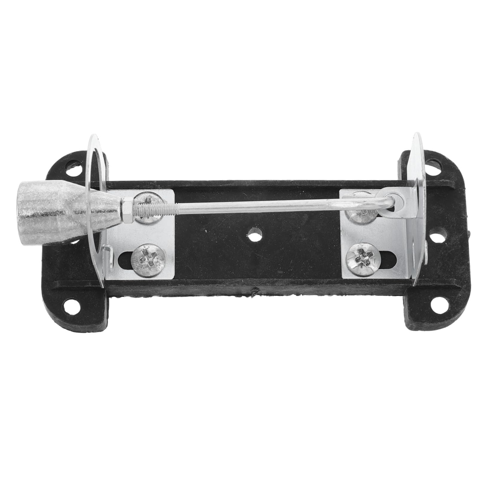 BESPORTBLE Pinball Machine Anti-Shake Device for Claw Machine Toys for Boys and Girls Accessory