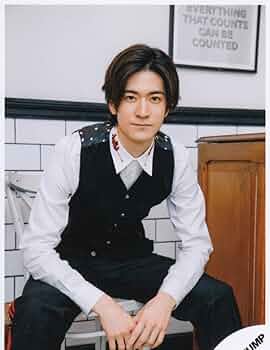 中島裕翔 Hey!Say!Jump 公式写真 ソロ 混合 2019～ 中島裕翔 Hey!Say!Jump 公式写真 ソロ 混合 2019～ 49枚 - メルカリ