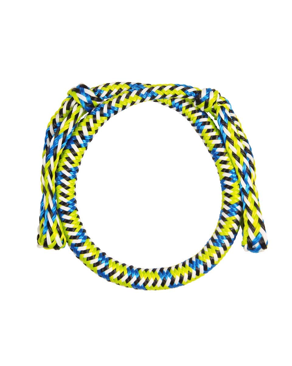 Jobe Bungee Estensione Funtube Lino, Multicolore, Taglia Unica
