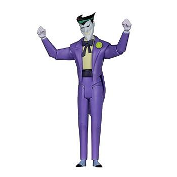 アメコミフィギュアセット（デッドプール, バットマン, ジョーカーなど） Amazon.co.jp: McFarlane Toys - DC Multiverse - バットマン