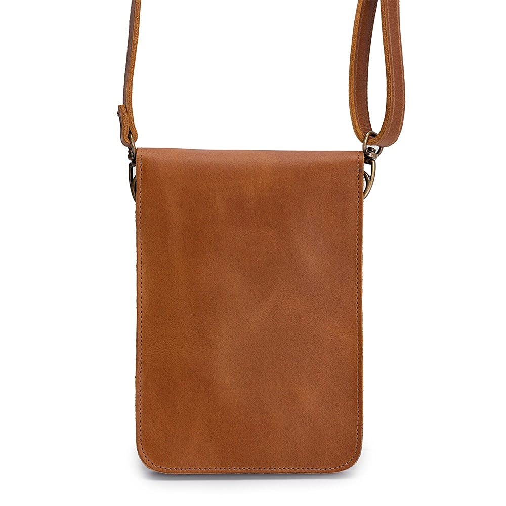 Mini Bolsa Feminina Porta Celular/documentos Couro Legítimo em promoção! Veja a oferta e mais achadinhos de Bolsas 4 Hoje é o melhor dia para comprar Mini Bolsa Feminina Porta Celular/documentos Couro Legítimo com aquele preço maroto! Promoção! Aproveite a oferta! 4