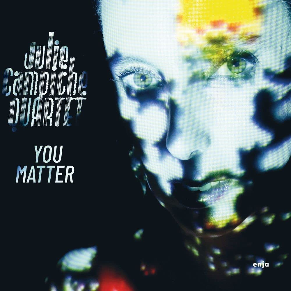 You Matter