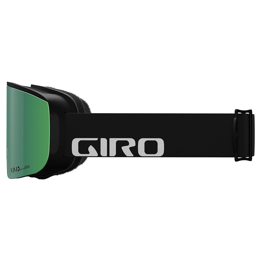 Amazon.co.jp: Giro Axis 大人用 スノーゴーグル クイック