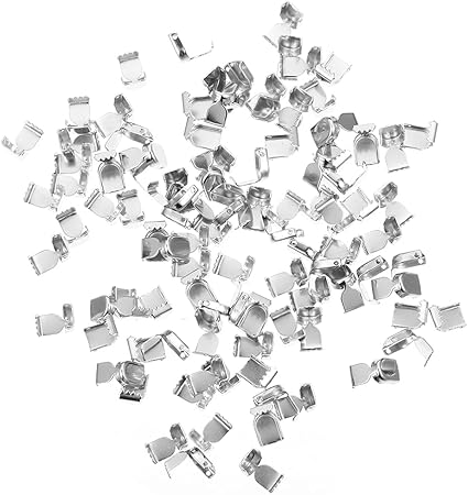 lazy shoelace amazon