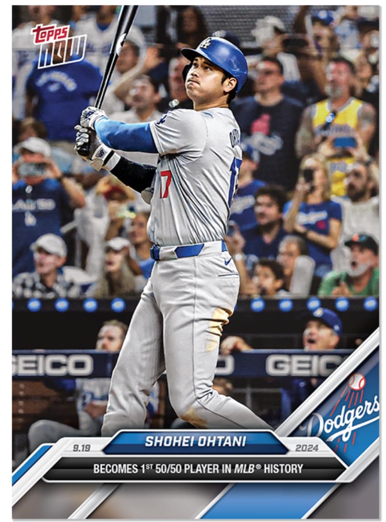 シングルカード Topps 2023 NOW  SHOHEI OHTANI  #194 ミントモール / MINT VAULT店 (MSV委託品通販) / 2023 Topps Now