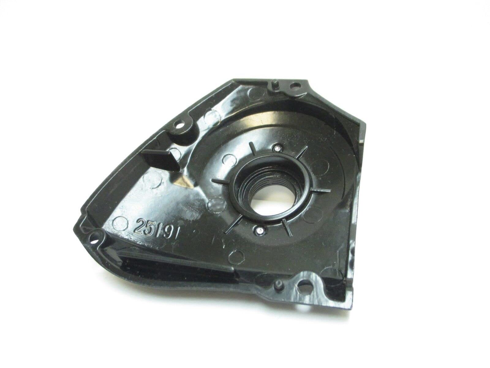 Penn Spinning Reel Part - 45-7000BTL Battle BTL7000 - Housing Cover