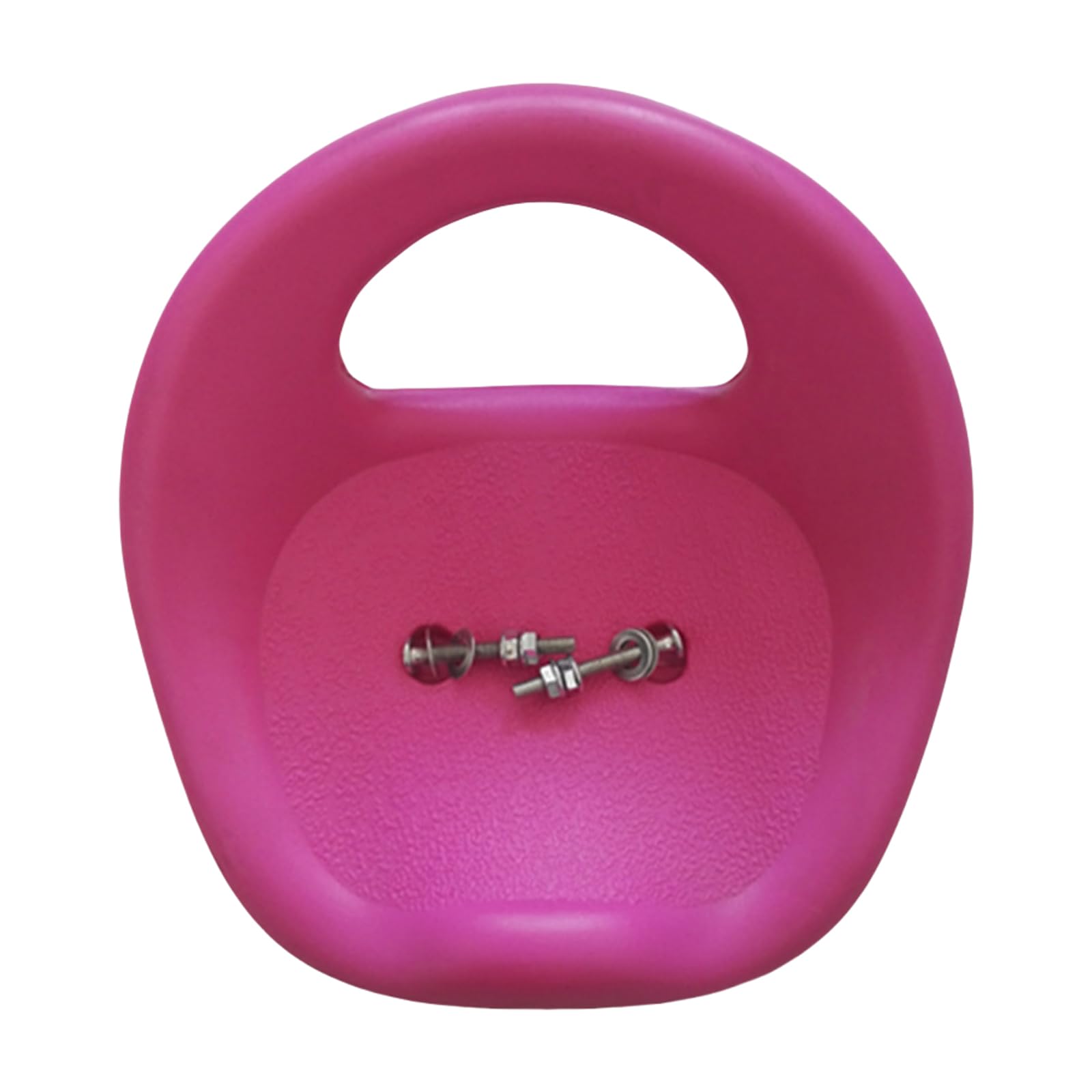 Montesy Kids Tricycle Seats Comfortable and Full of Durability Trike Backrest Seats for Toddler Bikes with Easy Installation