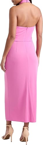 Miniatura 3 de Cinq à Sept Vestido Kaily para mujer