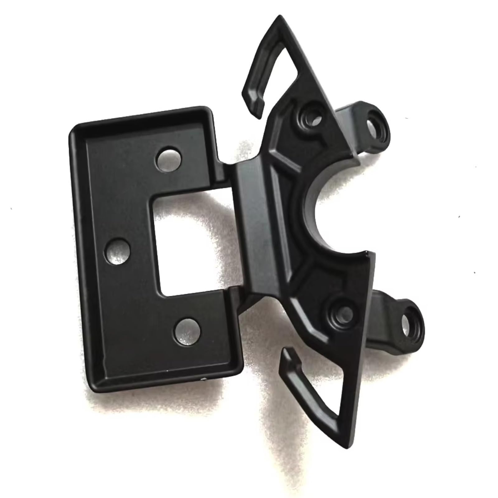 Moto Tachimetro Contachilometri Compatibile con Benelli per Leoncino 250 per BJ250 Strumento di Misura per Moto Tachimetro Contagiri Supporto Staffa Accessori per Moto