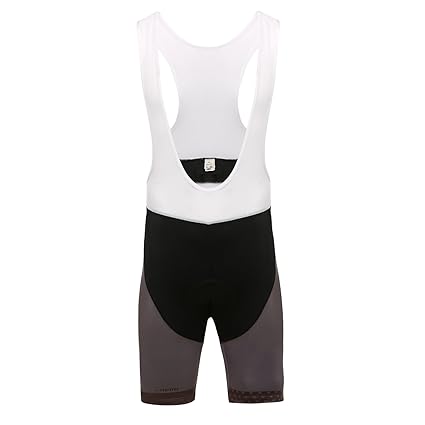 Heini cycling shorts Clearance