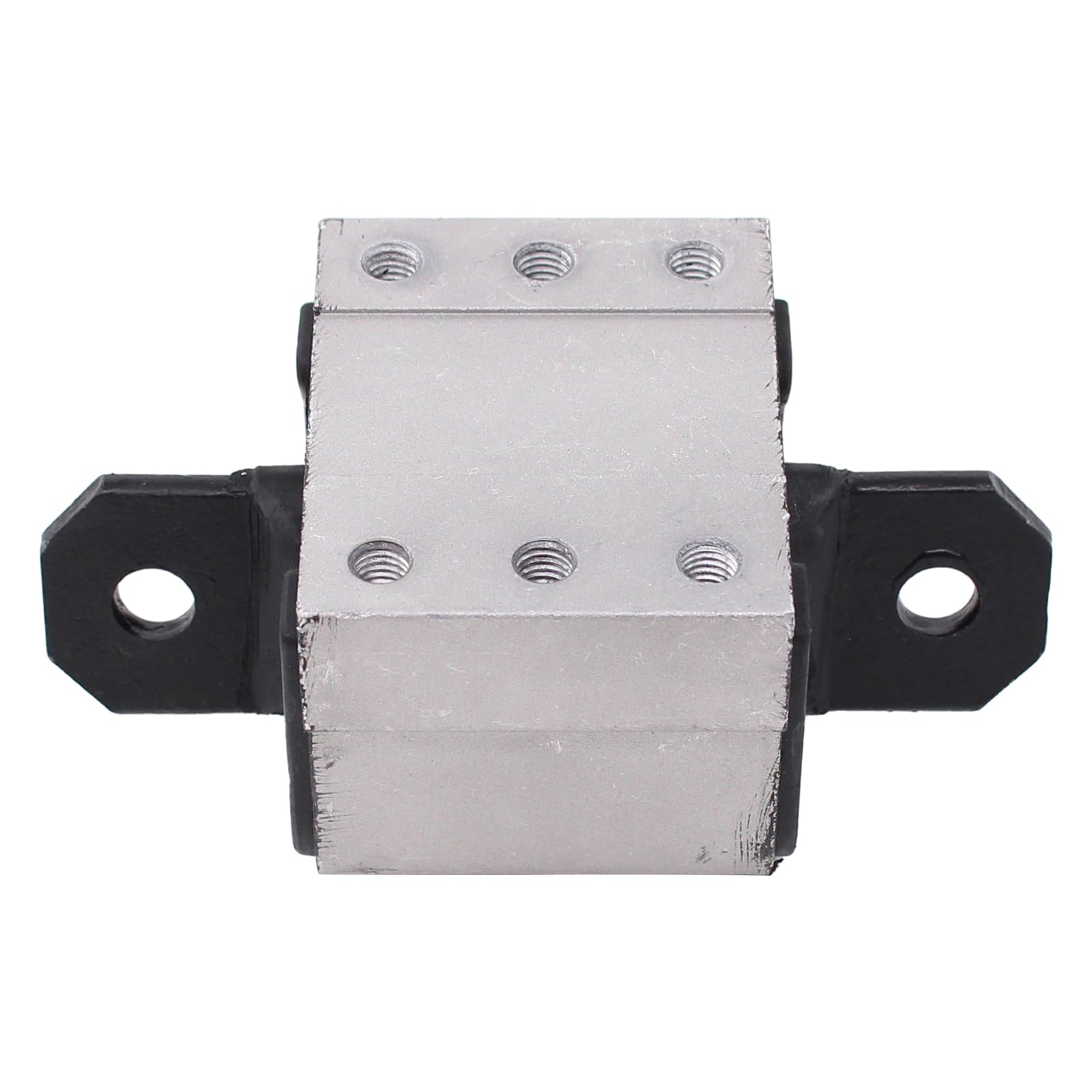Hintere Getriebehalterungen für Merce-des Sprinter 3.5-T 3-T 4.6-T 5-T 2006-2018 Viano Vito W639 ab 2003-Onwards V-W Crafter 30-35 30-50 2006-2013