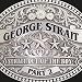 Strait Out Of The Box: Part 2 [3 CD]