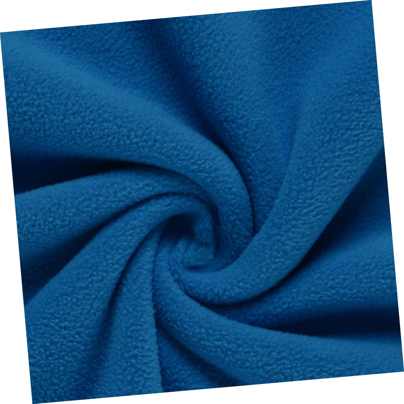 TOYANDONA Saco De Dormir Al Aire Saco De Dormir para Clima Fresco Bolso Al Aire Portátil Sacos De Dormir Al Aire Equipo De Mochilero Blue