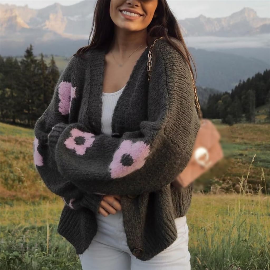 新品 クルペン210 新品 クルペン210 日本アワビ クルペン F210 ｱﾜﾋﾞｶﾗｰ