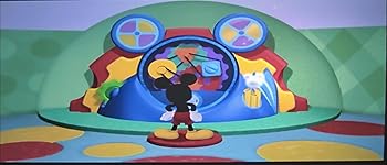 Review Image by Ak Ak