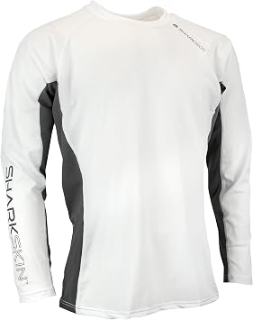Sharkskin Rapid Dry