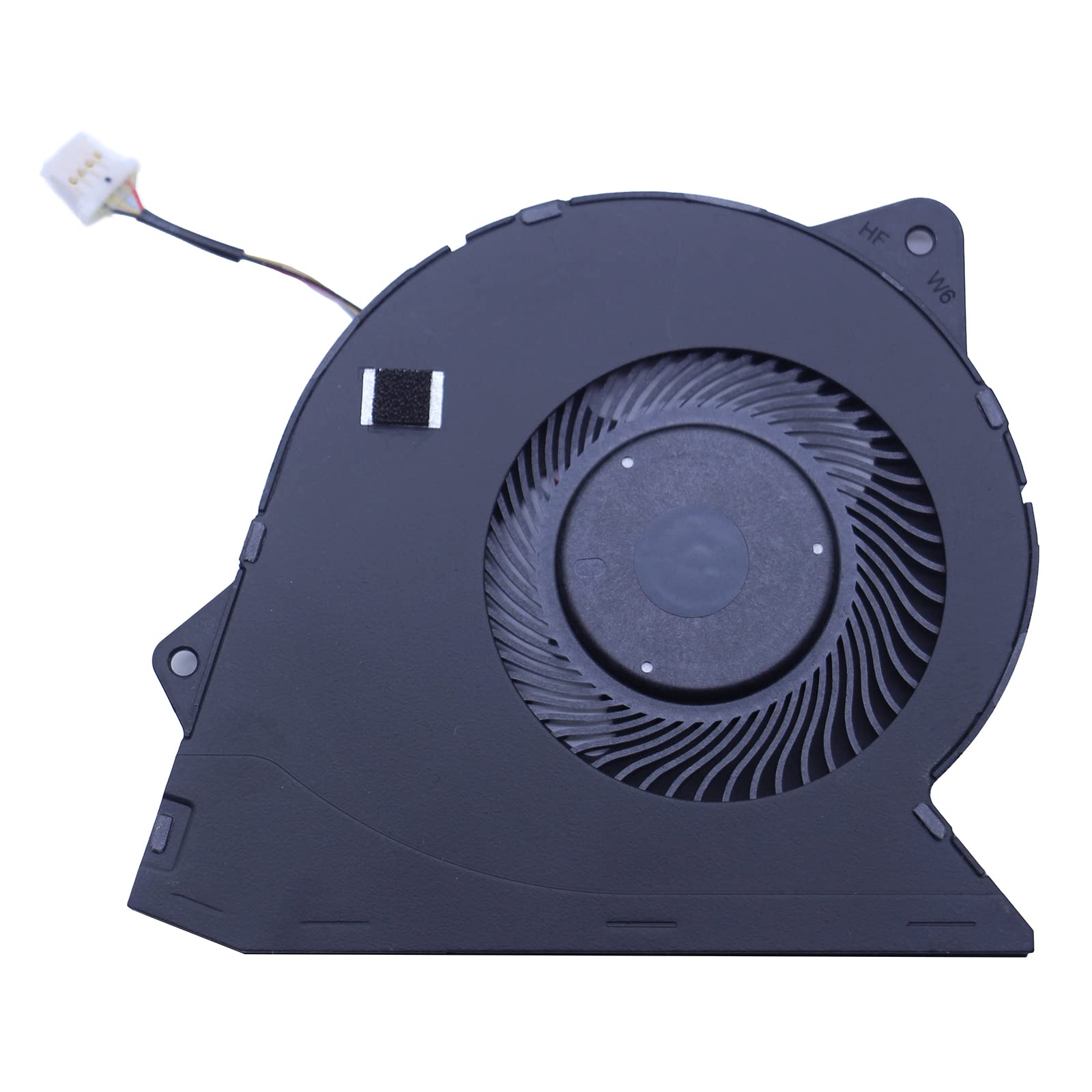 amazon-bdwznla-replacement-new-laptop-cpu-cooling-fan-for-dell