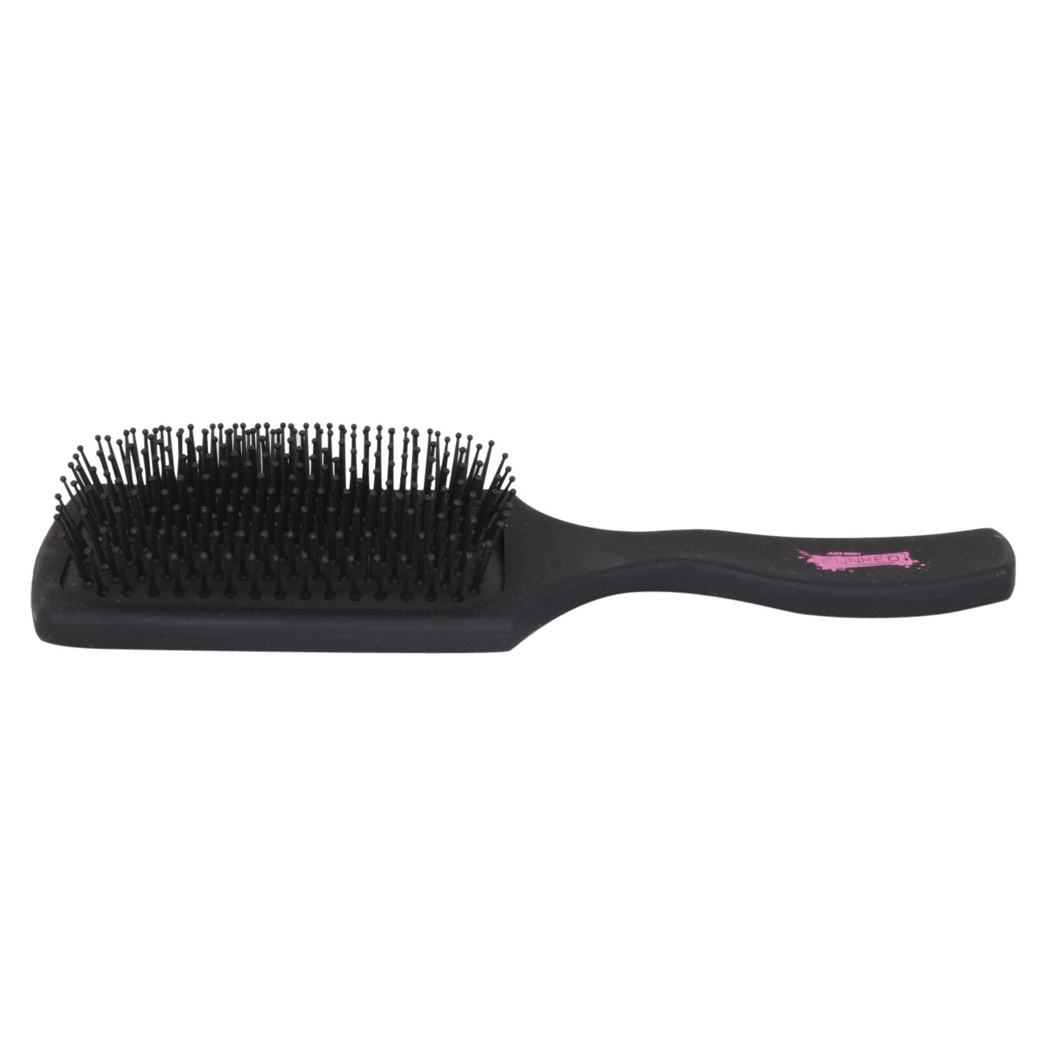 JBF Paddle Brush Styling Soft Brush
