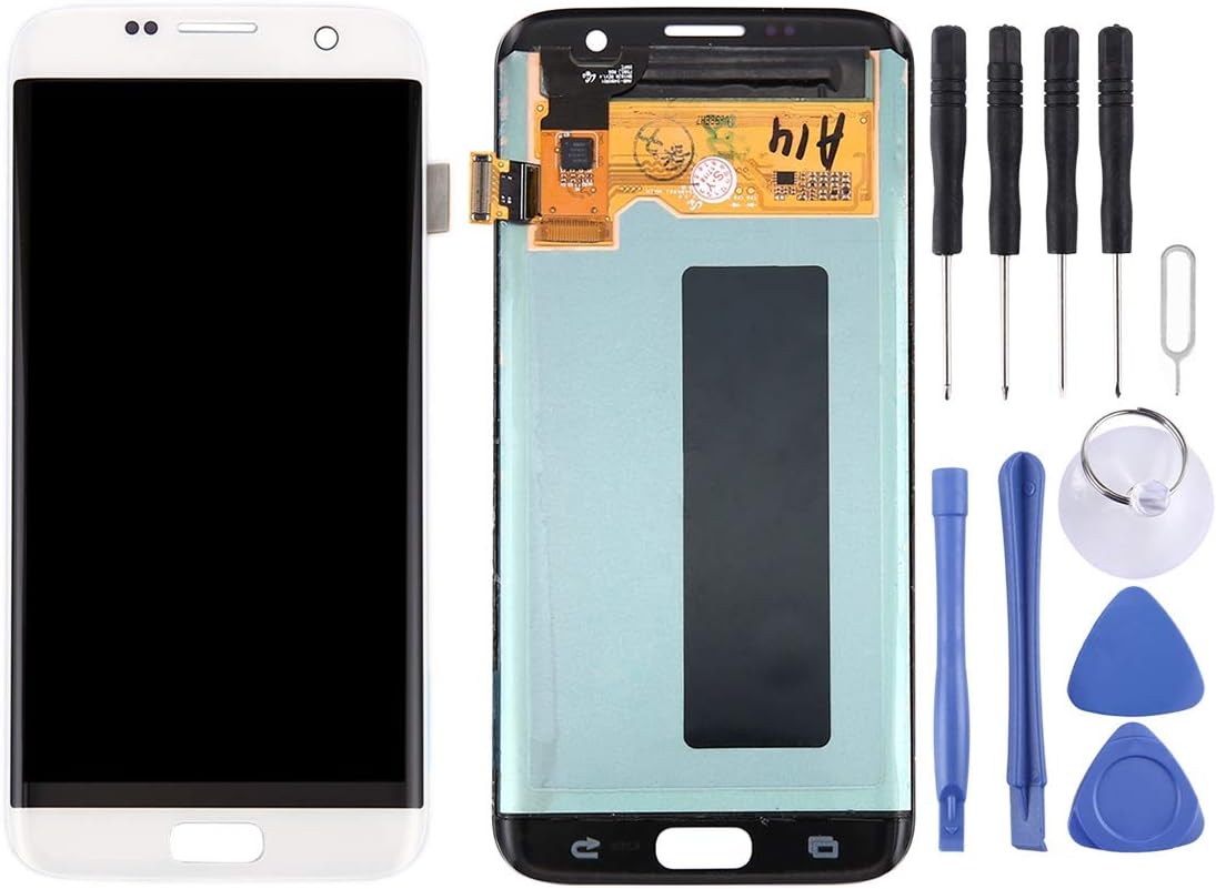 digitalizzatore di schermo per galassia s7