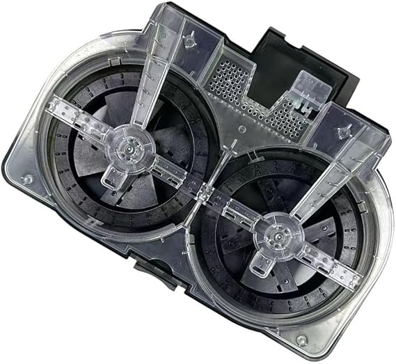 Mop Tray Bracket for Ecovacs Models X8 Pro Plus X8 Pro T50 Pro T50 Pro for Omni Replacement Tray Accessory for Improved Mopping Accuracy and Floor Protection