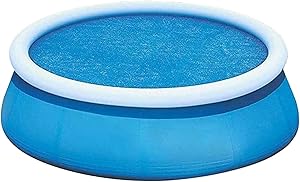 Coperture per piscine solari a liquido thumbnail classifica