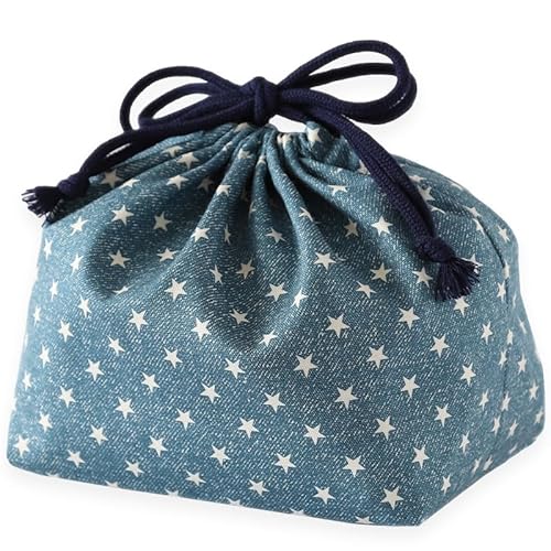 [XNO] `В ٓ H q j̎q ̎q ٓ }`L n 100 LbY 18.5cm×29cm H:fjX^[