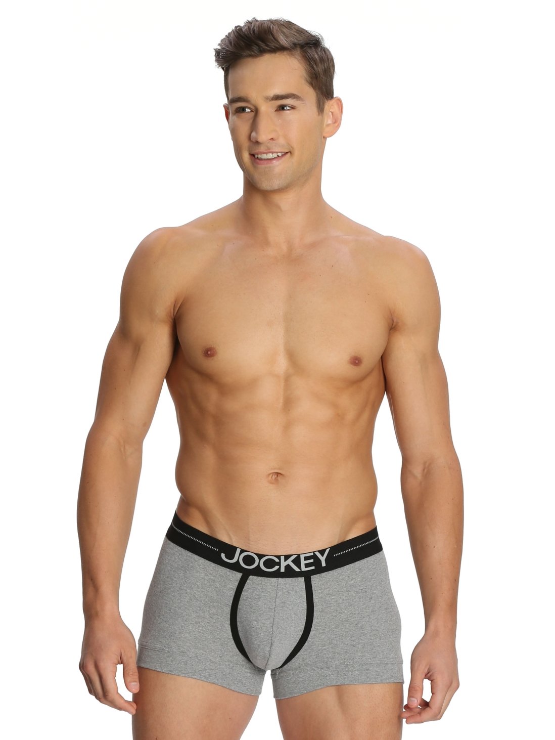 Men's Cotton Trunks (8901326060520_8015-0110-ASSTD navy XL_X-Large_Navy)-image-29