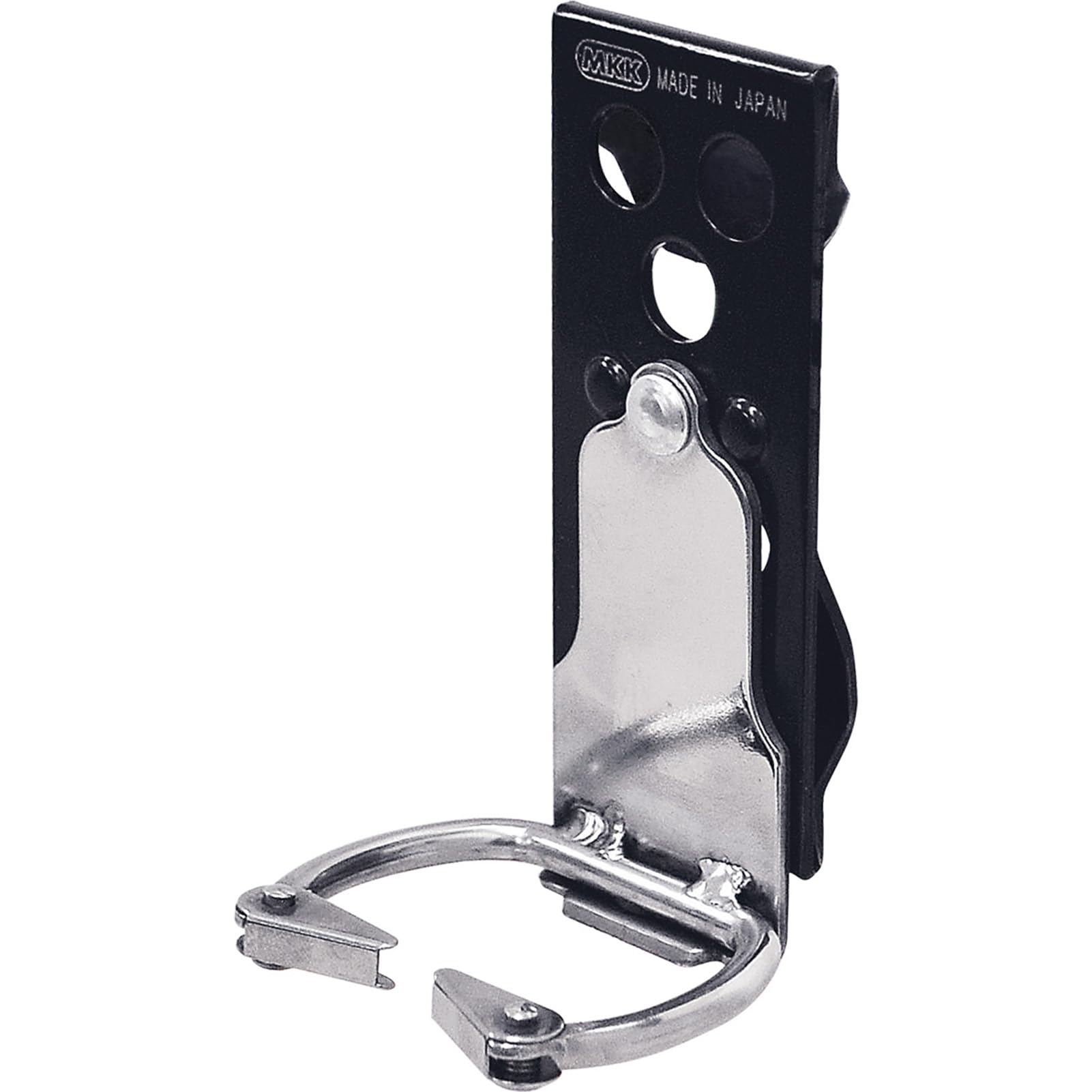 防具 mmm Amazon.co.jp: ZENIX DESIGN TECH iPhone11 用 ケース 手帳型