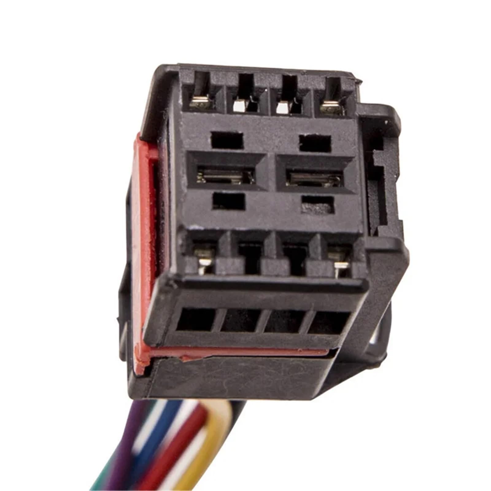Piezas Coche Varilla Soporte Eléctrica Portón Trasero Accesorios Repuesto Compatible Con VW Para S&haran 2010-2019 7n0827851e amortiguador portón eléctrico