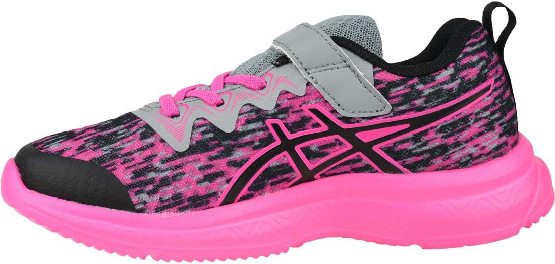 ASICS Kid's SOULYTE Pre-School Shoes
