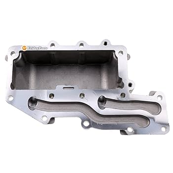 RT-110455専用 Oil Pump 4132F056 for Perkins 1004-4T 1004-40S 1004G 1004-40