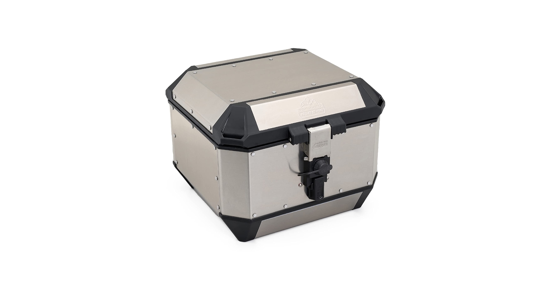 おでぶ GIVI ジビ　バイク用　リアボックス GIVI (ジビ) givi バイク用 リアボックス バイクリアボックス