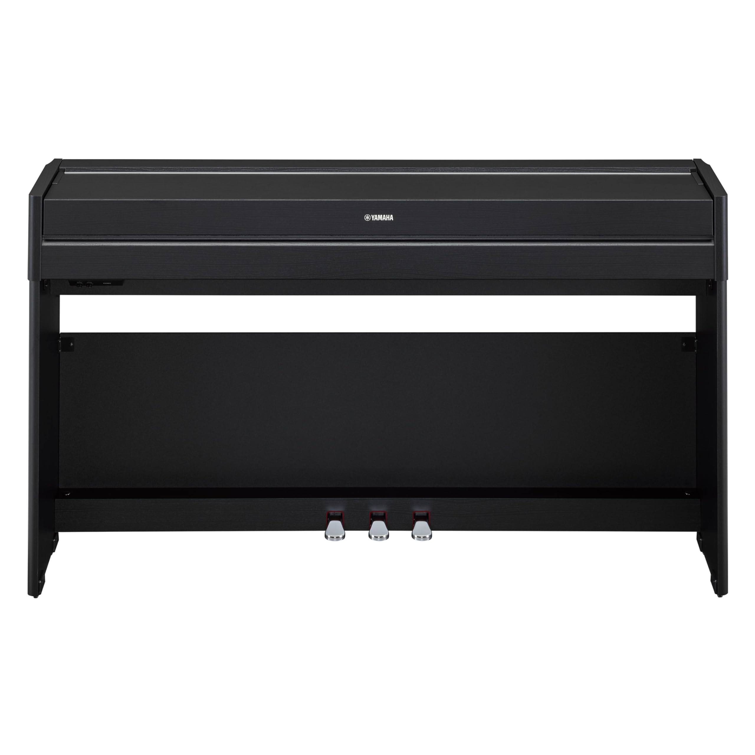 YDP-S55 B - Pianoforte digitale